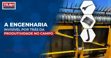 A Engenharia Invisível Por Trás da Produtividade no Campo
