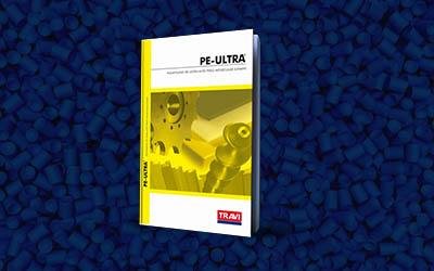 CATÁLOGO DE PRODUTOS PE-ULTRA