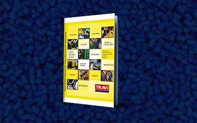 CATÁLOGO GERAL DE PRODUTOS