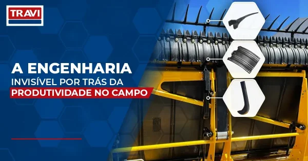 A Engenharia Invisível Por Trás da Produtividade no Campo