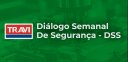 EXERCÍCIO SIMULADO DE EMERGÊNCIA GESTÃO 2025/2026