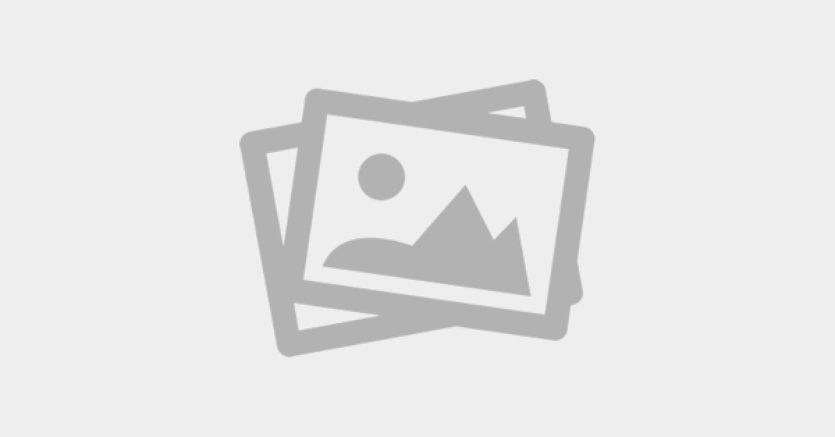 Grade de Encaixe Cabide NR-12: A Evolução em Segurança Industrial que Sua Empresa Precisa