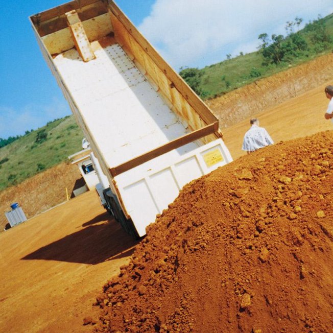 Chapa de Polietileno UHMW PE-ULTRA