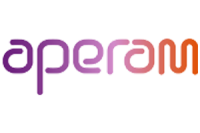 Aperam - Logotipo