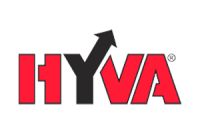 Hyva - Logotipo