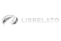 Librelato - Logotipo