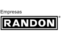 Randon - Logotipo