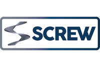 Screw - Logotipo