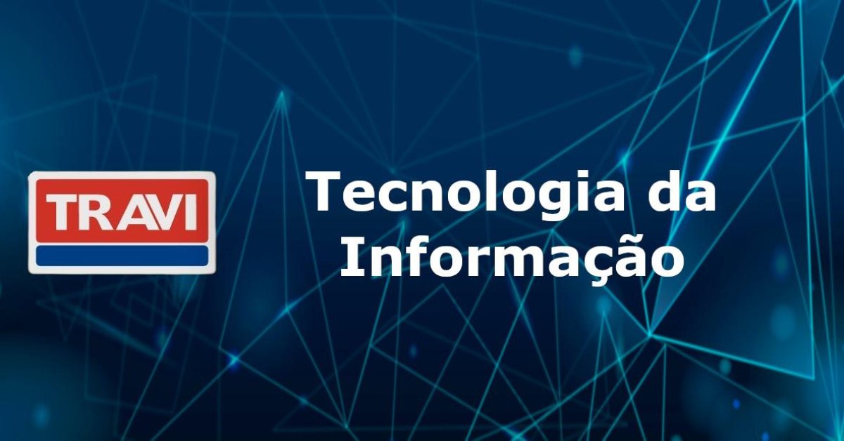 Sustentabilidade Conectada: Como a Tecnologia da Informação e os Plásticos da Travi Impulsionam a Economia Circular Sustentabilidade Conectada: Como a Tecnologia da Informação e os Plásticos da Travi Impulsionam a Economia Circular