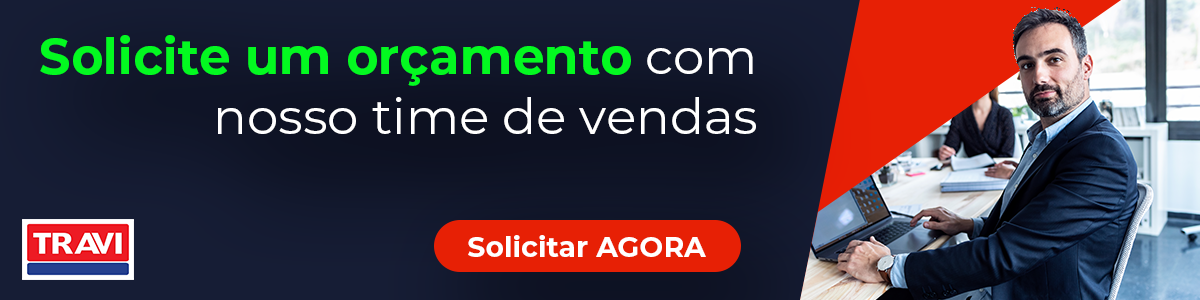 Melhorando o Atendimento ao Cliente com Inovação