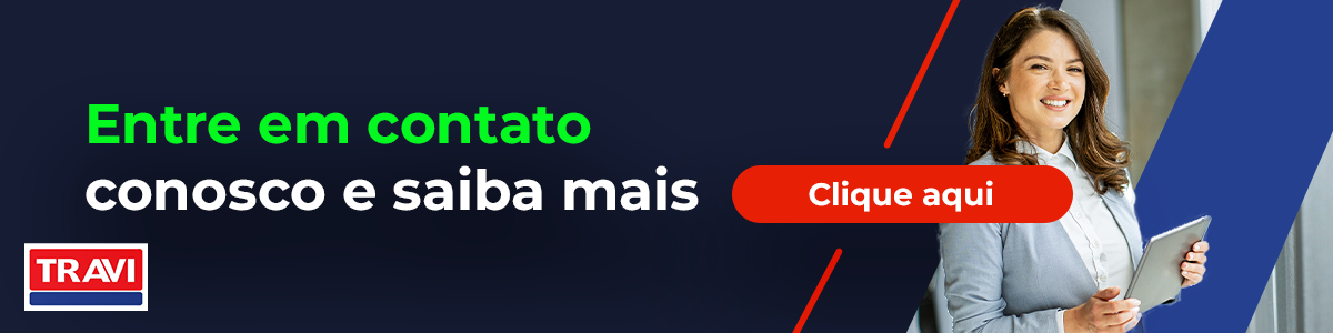 Transformação em Polímeros Técnicos: Inovando na Injeção de Peças de Grande Porte! 