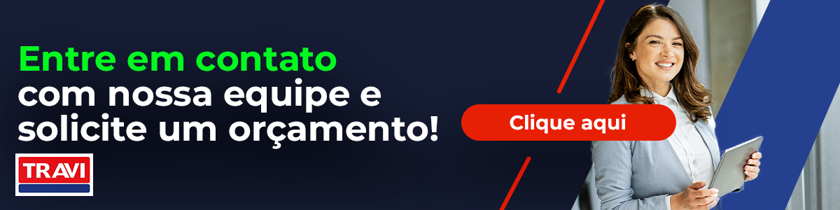 Sustentabilidade na Injeção de Plásticos: Inovações e Práticas da Travi Plásticos 