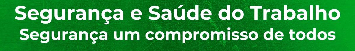 Limpeza, Arrumação e Organização no Trabalho: Como Reduzir Acidentes e Aumentar a Produtividade - DSS - Semana 42 Limpeza, Arrumação e Organização no Trabalho: Como Reduzir Acidentes e Aumentar a Produtividade - DSS - Semana 42