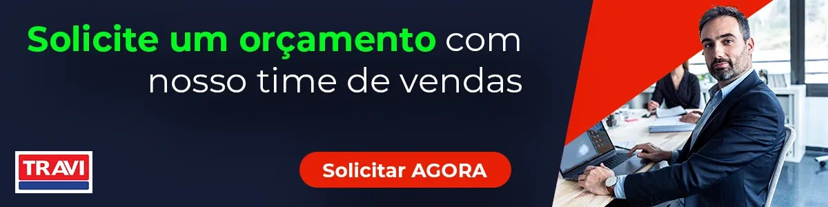 Malhas de Poliuretano para Peneiras Vibratórias: 5 Ganhos Imediatos que Reduzem Custos na Mineração