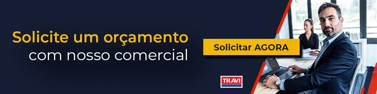 Como Peças em Polímeros Técnicos Aumentam a Vida Útil dos Equipamentos