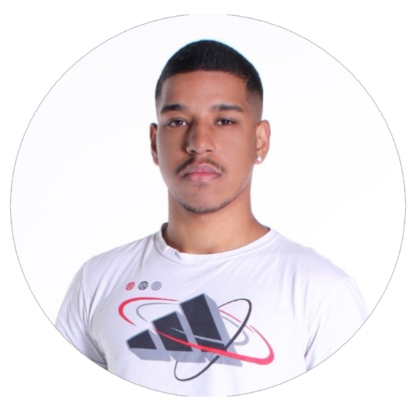 Wesley Bandeira