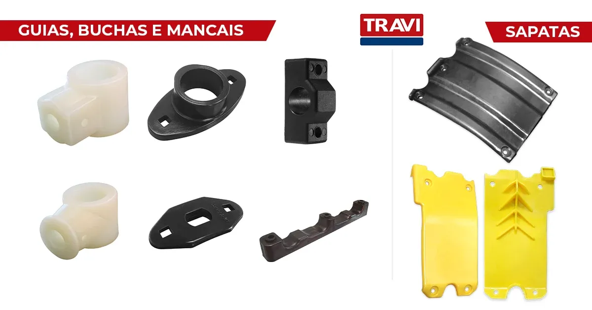A Engenharia Invisível Por Trás da Produtividade no Campo A Engenharia Invisível Por Trás da Produtividade no Campo