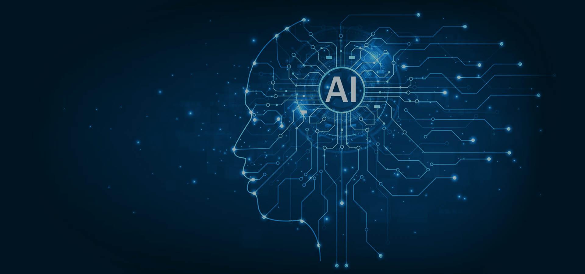 Conheça a IA Travi: Inteligência Industrial à Sua Disposição!
