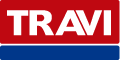 Logotipo da Travi Plásticos